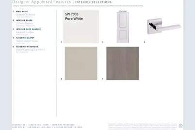 798 Iron Willow Loop, Dripping Springs, TX 78620 - Photo 20