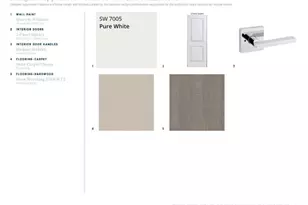 798 Iron Willow Loop, Dripping Springs, TX 78620 - Photo 20