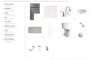 798 Iron Willow Loop, Dripping Springs, TX 78620 - Photo 24