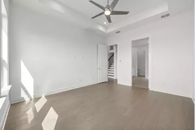 798 Iron Willow Loop, Dripping Springs, TX 78620 - Photo 12