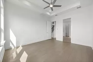 798 Iron Willow Loop, Dripping Springs, TX 78620 - Photo 12