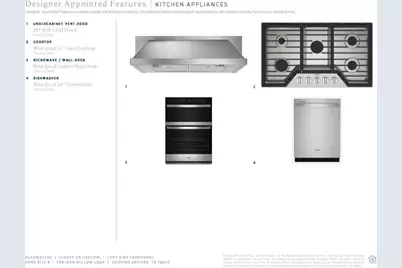 798 Iron Willow Loop, Dripping Springs, TX 78620 - Photo 22