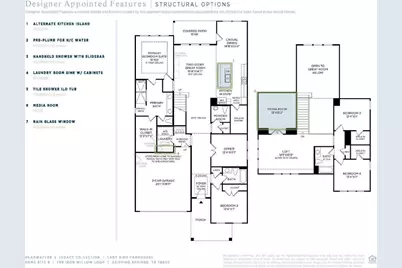 798 Iron Willow Loop, Dripping Springs, TX 78620 - Photo 4