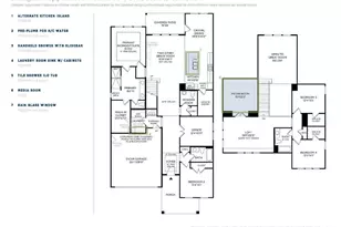 798 Iron Willow Loop, Dripping Springs, TX 78620 - Photo 4