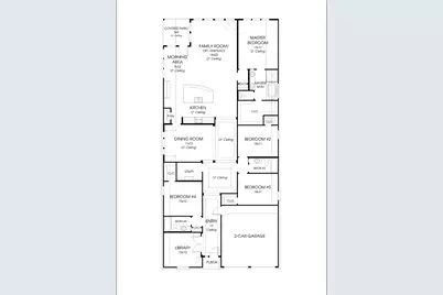 148 Hadleigh Drive, Hutto, TX 78634 - Photo 8