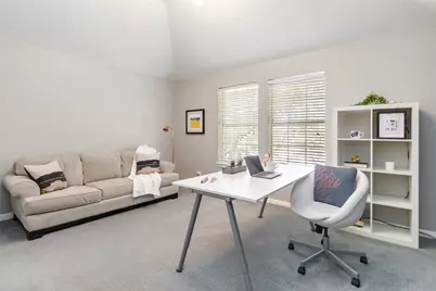 10601 Showboat Cove, Austin, TX 78730 - Photo 26