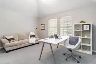 10601 Showboat Cove, Austin, TX 78730 - Photo 26