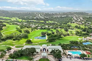 10601 Showboat Cove, Austin, TX 78730 - Photo 38