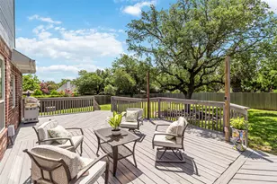 10601 Showboat Cove, Austin, TX 78730 - Photo 32