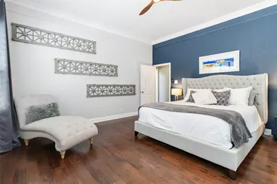 10601 Showboat Cove, Austin, TX 78730 - Photo 20