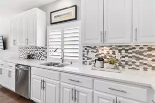 10601 Showboat Cove, Austin, TX 78730 - Photo 12