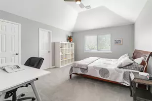 10601 Showboat Cove, Austin, TX 78730 - Photo 22