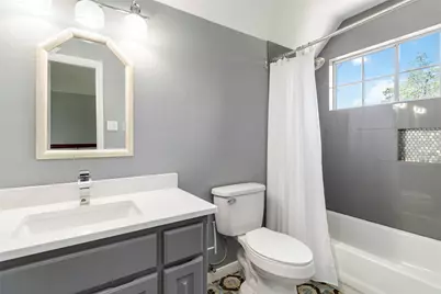 10601 Showboat Cove, Austin, TX 78730 - Photo 24