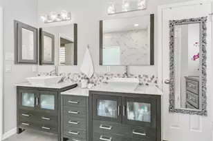 10601 Showboat Cove, Austin, TX 78730 - Photo 16