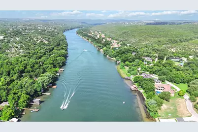 10601 Showboat Cove, Austin, TX 78730 - Photo 36