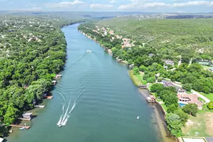 10601 Showboat Cove, Austin, TX 78730 - Photo 36