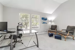 10601 Showboat Cove, Austin, TX 78730 - Photo 28