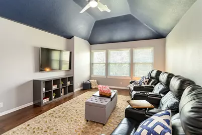 10601 Showboat Cove, Austin, TX 78730 - Photo 30