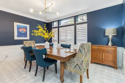 10601 Showboat Cove, Austin, TX 78730 - Photo 6