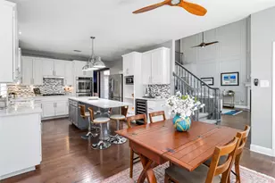 10601 Showboat Cove, Austin, TX 78730 - Photo 14