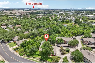 12401 Los Indios Trail #5, Austin, TX 78729 - Photo 22