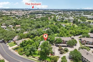 12401 Los Indios Trail, Austin, TX 78729 - Photo 22