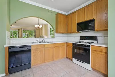 12401 Los Indios Trail #5, Austin, TX 78729 - Photo 10