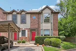 12401 Los Indios Trail, Austin, TX 78729 - Photo 1