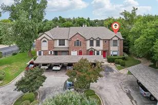 12401 Los Indios Trail, Austin, TX 78729 - Photo 20