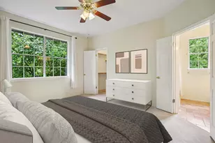 12401 Los Indios Trail, Austin, TX 78729 - Photo 12