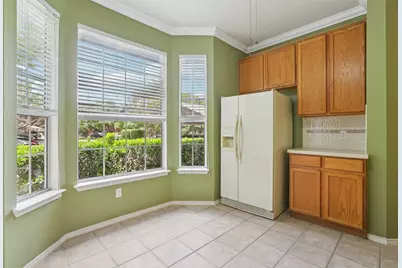 12401 Los Indios Trail #5, Austin, TX 78729 - Photo 8