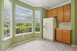 12401 Los Indios Trail, Austin, TX 78729 - Photo 8