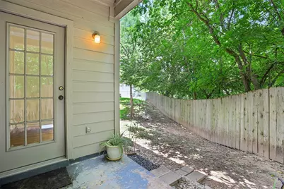 12401 Los Indios Trail #5, Austin, TX 78729 - Photo 18