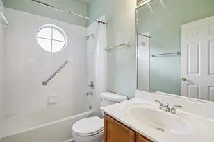 12401 Los Indios Trail, Austin, TX 78729 - Photo 16