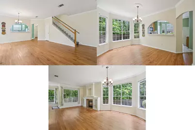 12401 Los Indios Trail #5, Austin, TX 78729 - Photo 28