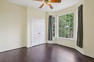 12401 Los Indios Trail, Austin, TX 78729 - Photo 14