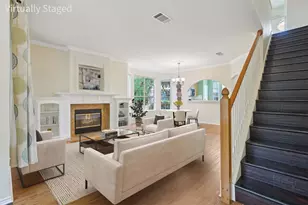 12401 Los Indios Trail, Austin, TX 78729 - Photo 6