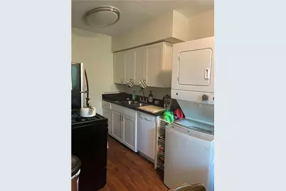 2401 Manor Road #207, Austin, TX 78722 - Photo 10