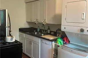 2401 Manor Rd, Austin, TX 78722 - Photo 10