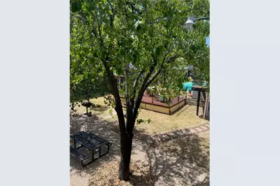 2401 Manor Road #207, Austin, TX 78722 - Photo 12