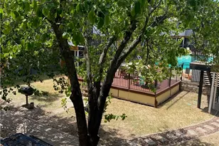 2401 Manor Rd, Austin, TX 78722 - Photo 12