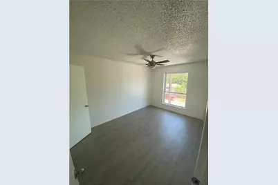 2401 Manor Road #207, Austin, TX 78722 - Photo 6