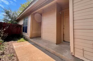 2802 Aftonshire Way Way, Austin, TX 78748 - Photo 10
