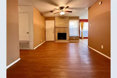 2802 Aftonshire Way Way #A, Austin, TX 78748 - Photo 2