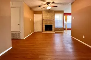 2802 Aftonshire Way Way, Austin, TX 78748 - Photo 2