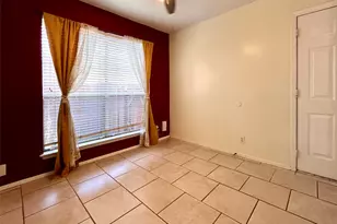 2802 Aftonshire Way Way, Austin, TX 78748 - Photo 4