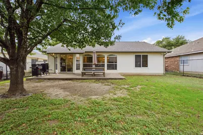 2639 Tandi Trail, Round Rock, TX 78664 - Photo 24