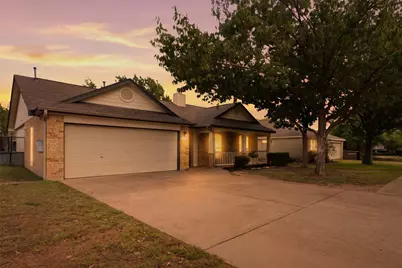 2639 Tandi Trail, Round Rock, TX 78664 - Photo 1