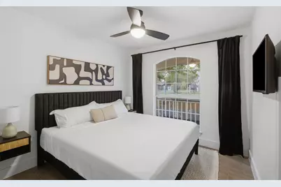 2639 Tandi Trail, Round Rock, TX 78664 - Photo 20