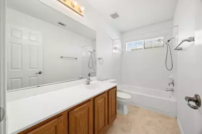 1306 Lou Gehrig Lane, Round Rock, TX 78665 - Photo 24